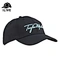 Golf Hats with Custom Patches